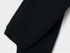 Name It sort sweatpants